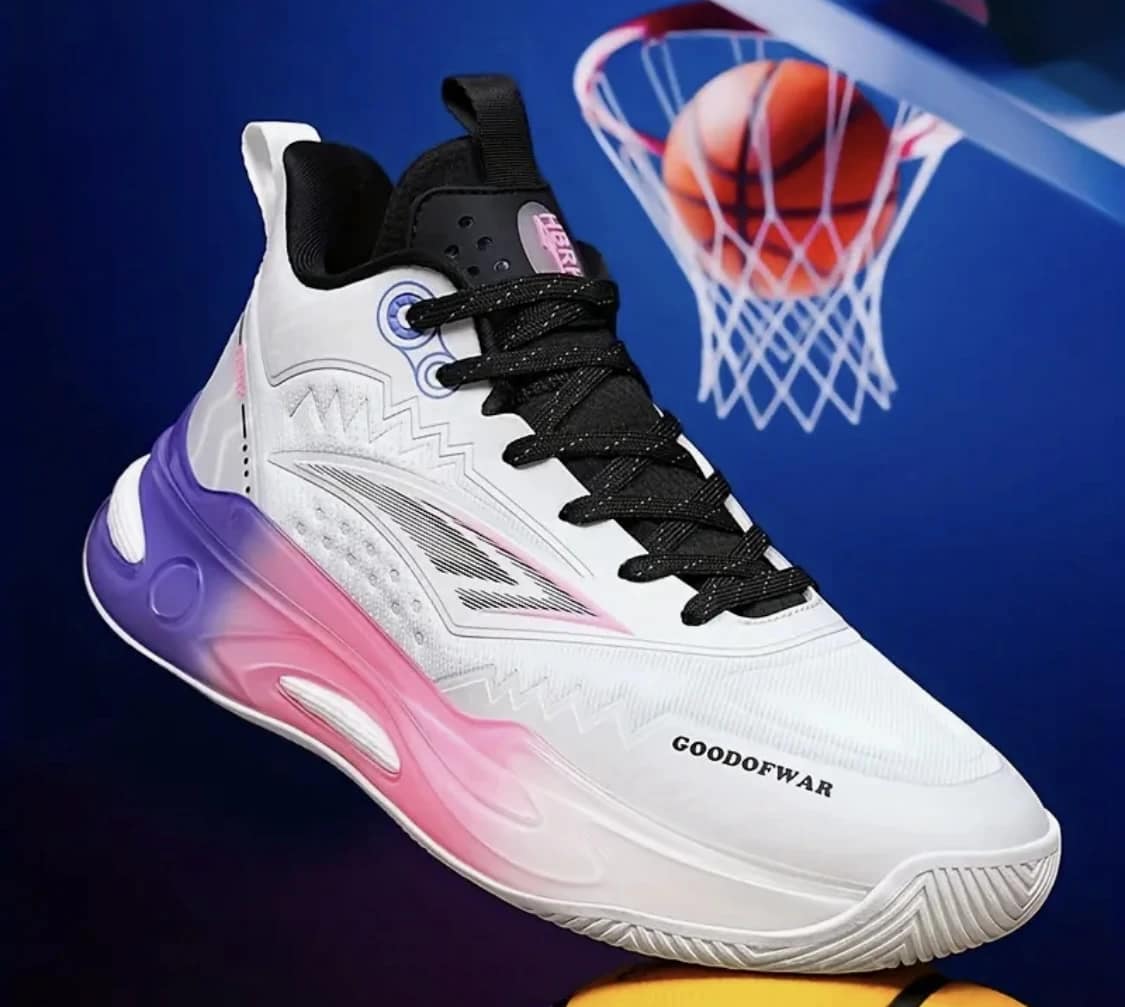 2025 03 21 67dc9d14bedf5 copy.webp 2025 03 21 67dc9d14bedf5 copy.webp