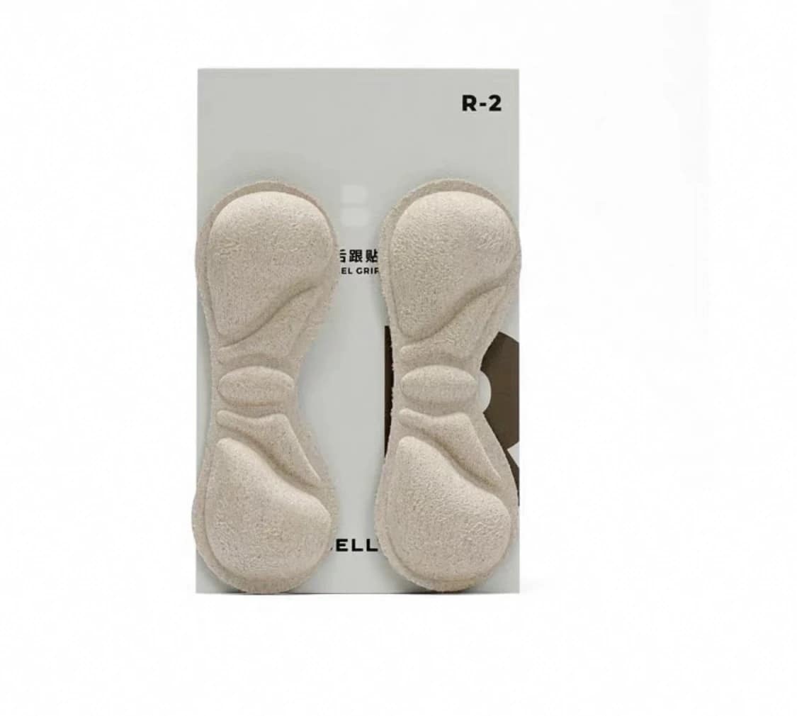 2025 10 20 68f678327b5e6.webp 2025 10 20 68f678327b5e6.webp