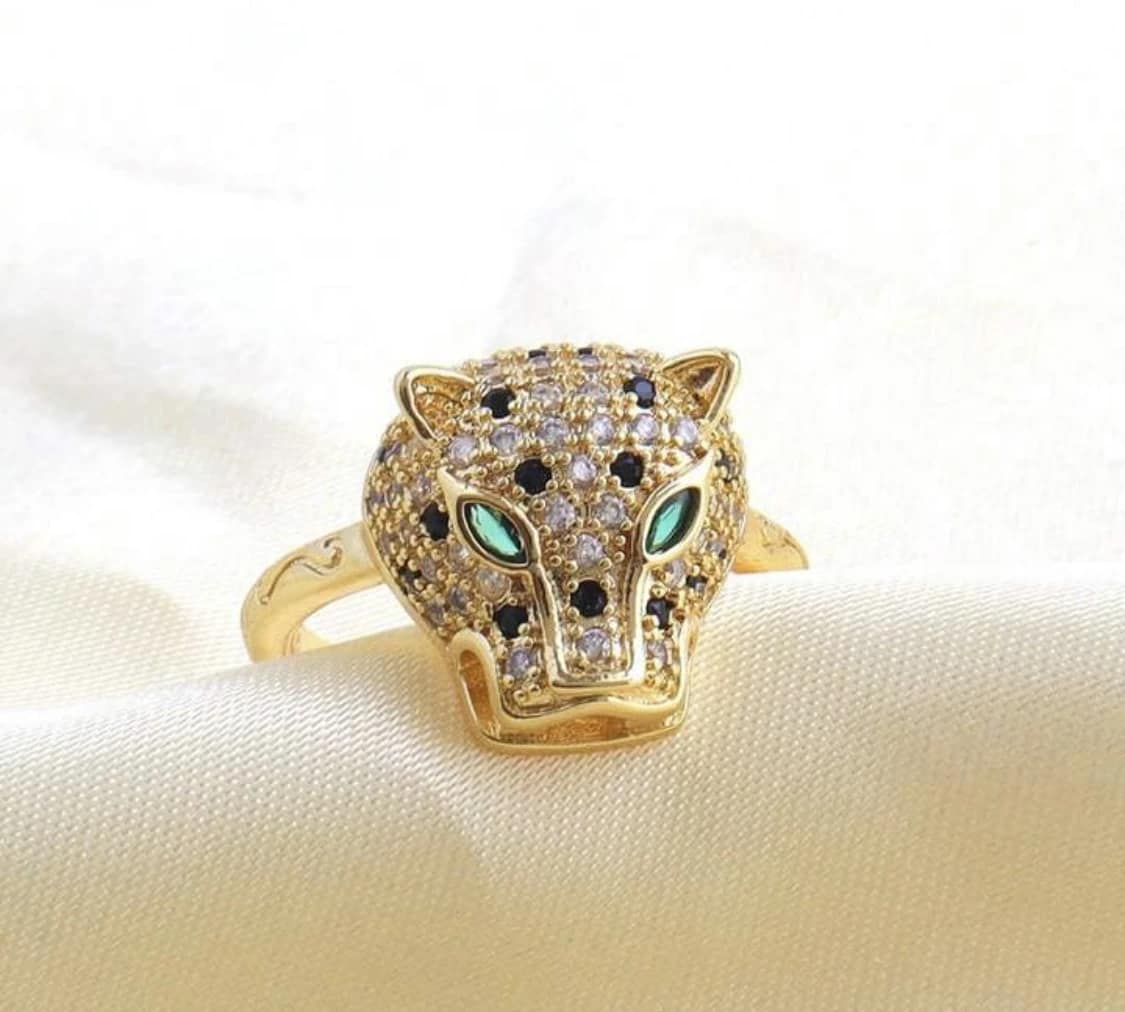 2025 08 14 689e0b3620e09.webp 2025 08 14 689e0b3620e09.webp