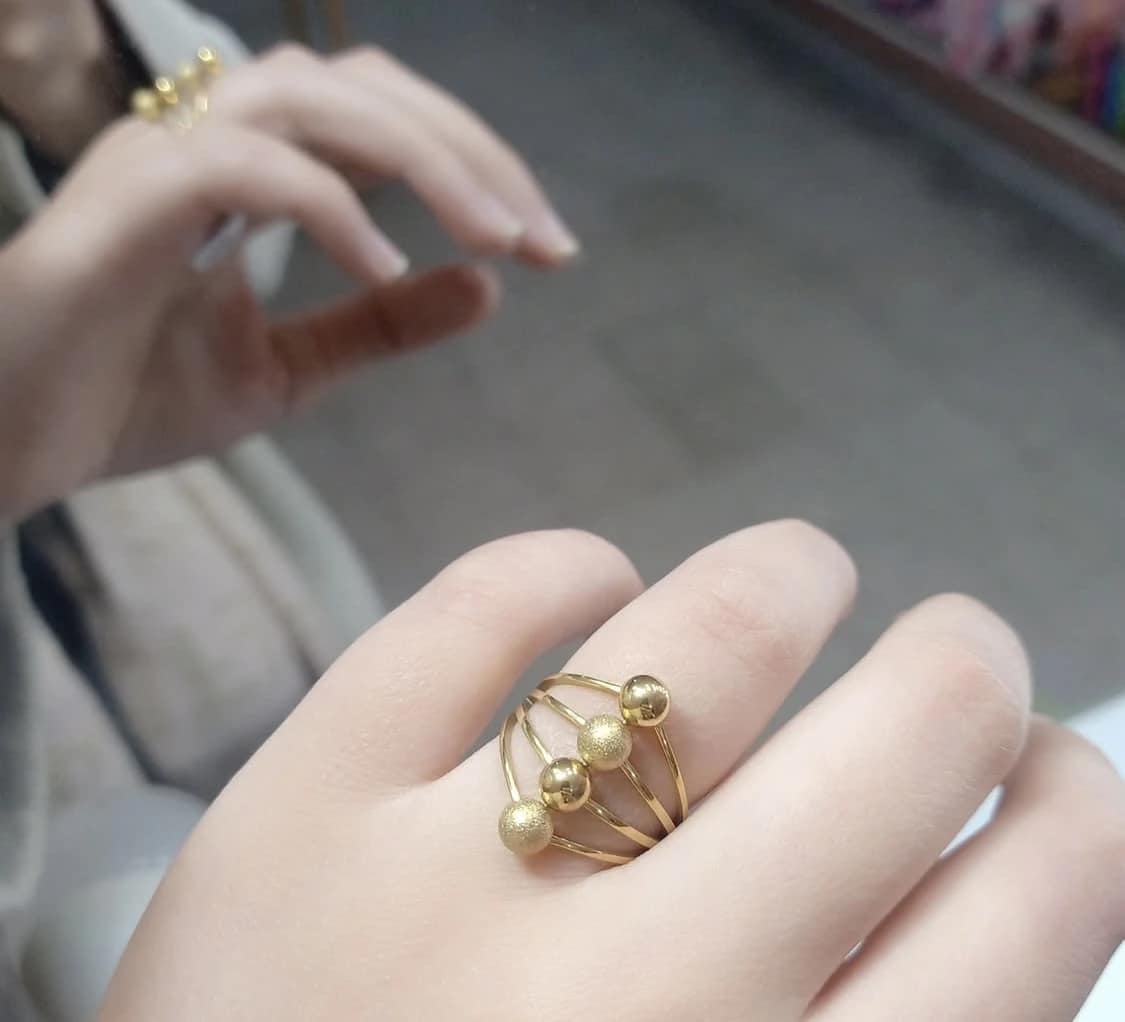 2025 08 15 689e6944aeca6.webp 2025 08 15 689e6944aeca6.webp