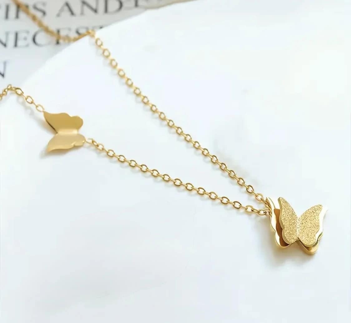 2025 08 10 6898e74abe0a2.webp 2025 08 10 6898e74abe0a2.webp