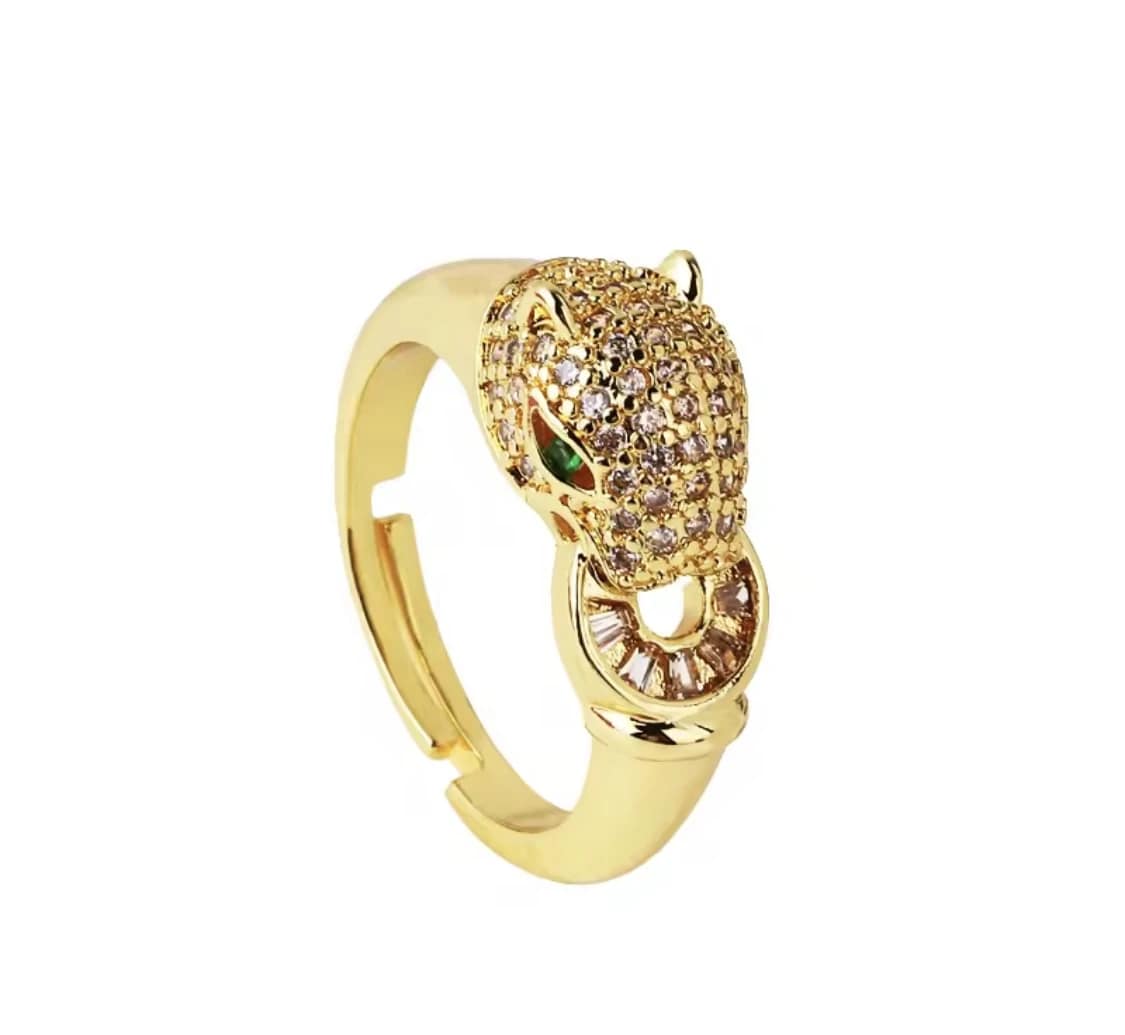 2025 08 14 689df84115dc5.webp 2025 08 14 689df84115dc5.webp