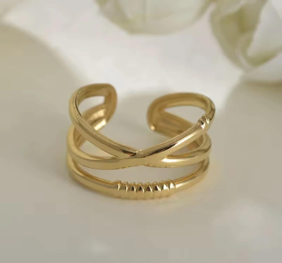 2025 08 16 68a0a7cfd96ca.webp 2025 08 16 68a0a7cfd96ca.webp