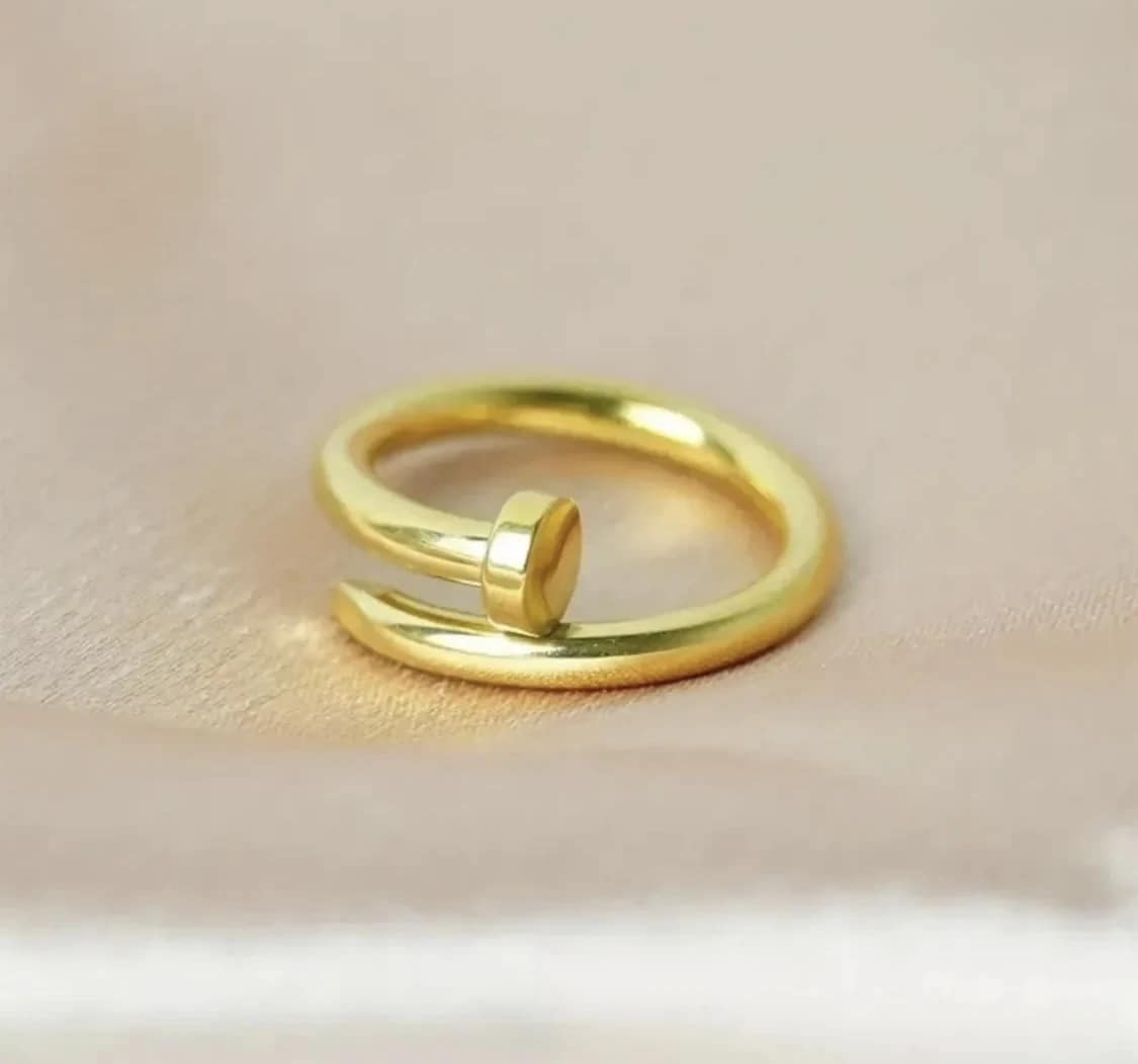 2025 08 13 689cad49c17d9.webp 2025 08 13 689cad49c17d9.webp