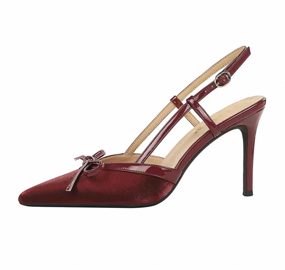 2025-10-22-68f8e0953a3da كعب نسائي أنيق بزينة ربطة - الصورة 5