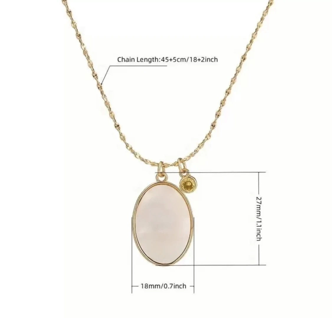 2025 08 09 6896a943869ba.webp 2025 08 09 6896a943869ba.webp