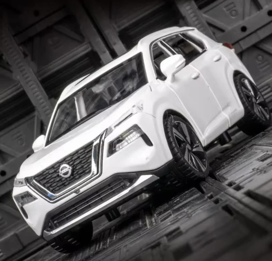 2025 02 17 67b31e9569f59.webp 2025 02 17 67b31e9569f59.webp