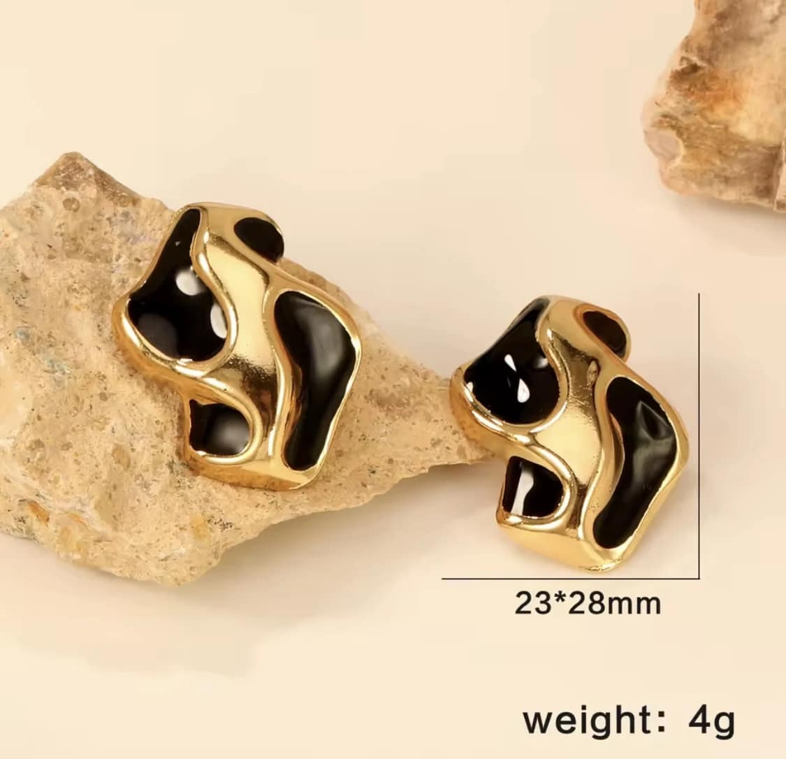 2025 08 15 689f55542b6e3.webp 2025 08 15 689f55542b6e3.webp