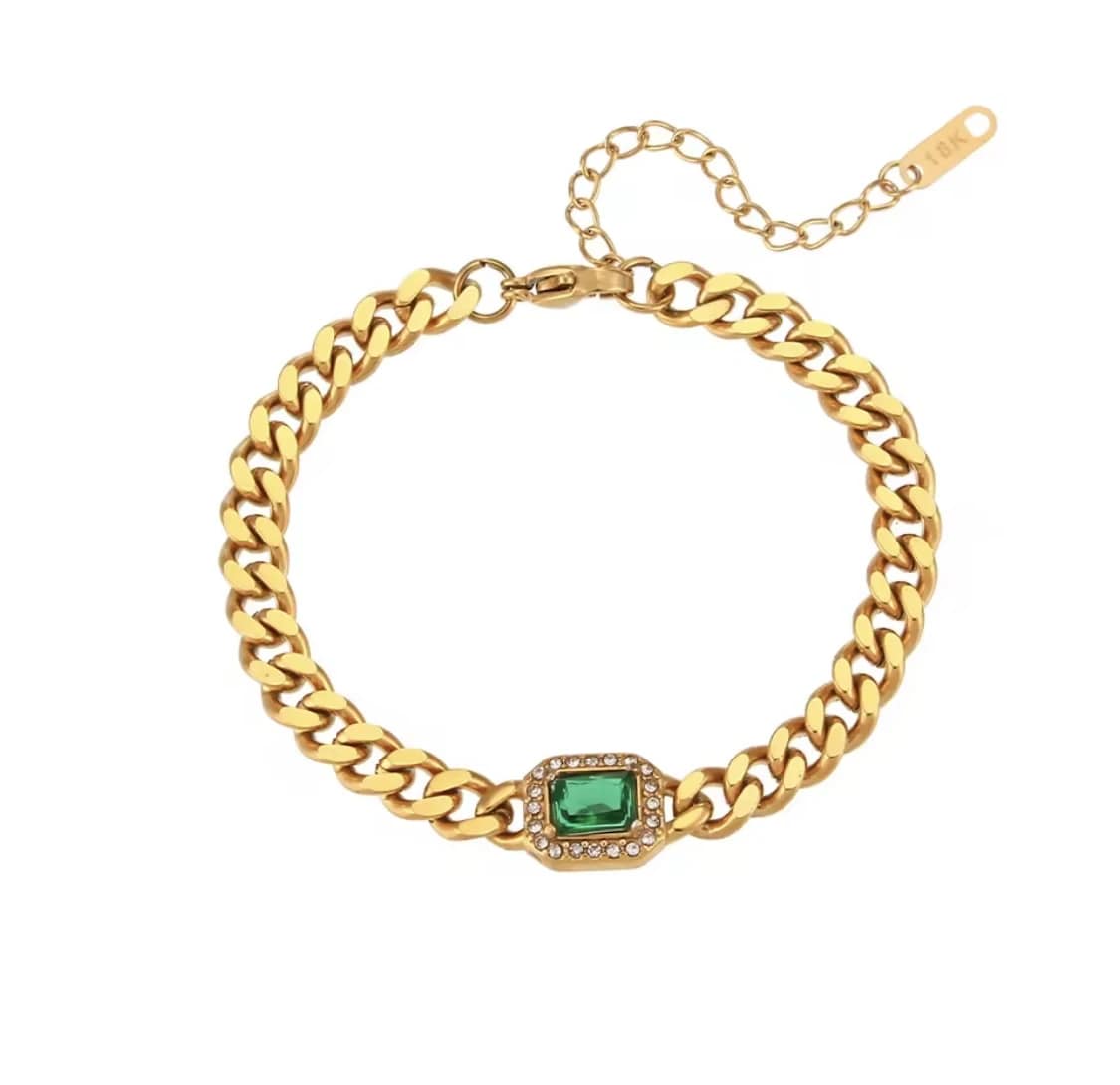 2025 08 10 6898fee6455a8.webp 2025 08 10 6898fee6455a8.webp