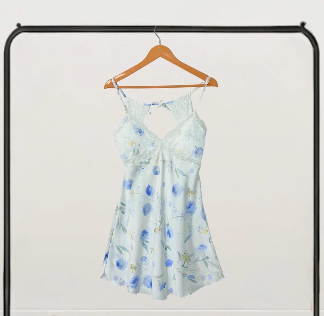 2025 06 16 68503ae314c37.webp 2025 06 16 68503ae314c37.webp