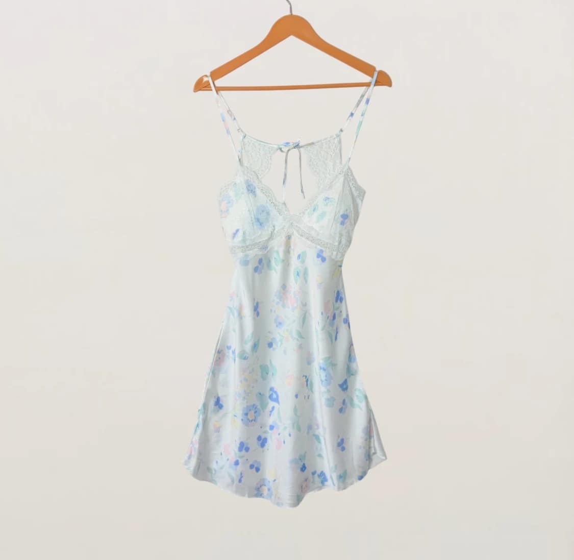 2025 06 16 68503ae339c17.webp 2025 06 16 68503ae339c17.webp