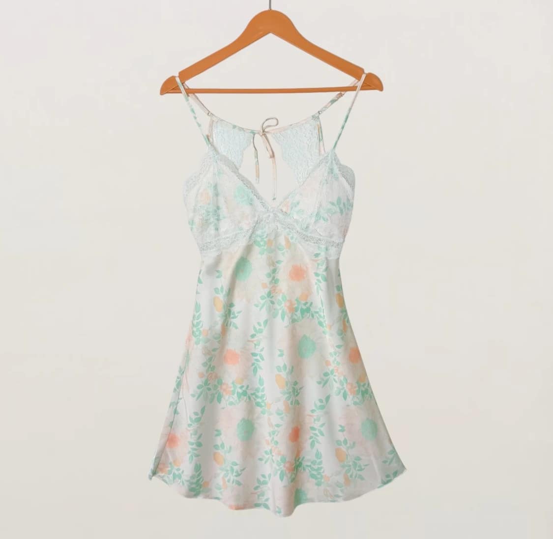 2025 06 16 68503ae360606.webp 2025 06 16 68503ae360606.webp