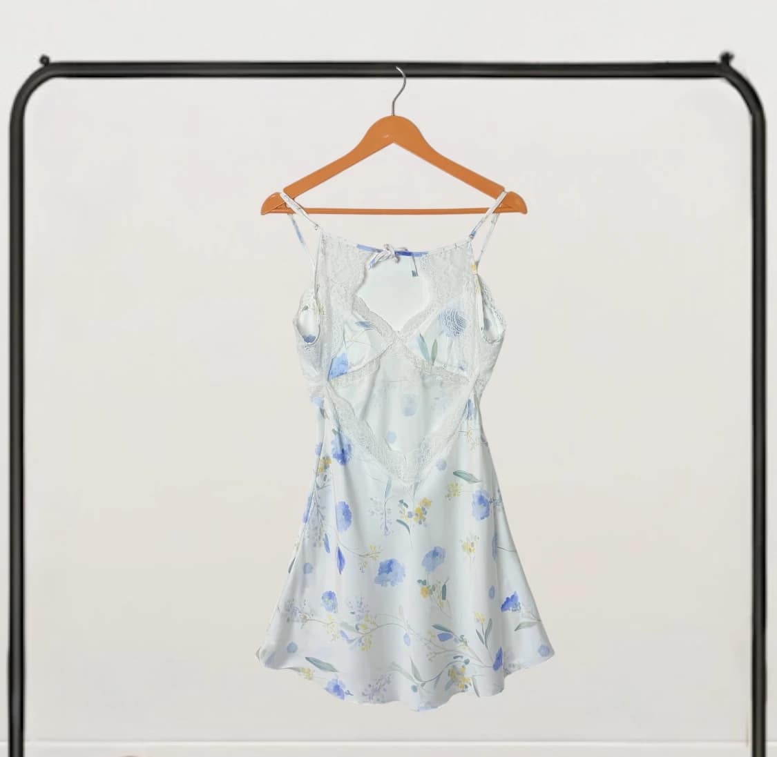 2025 06 16 68503ae387de1.webp 2025 06 16 68503ae387de1.webp