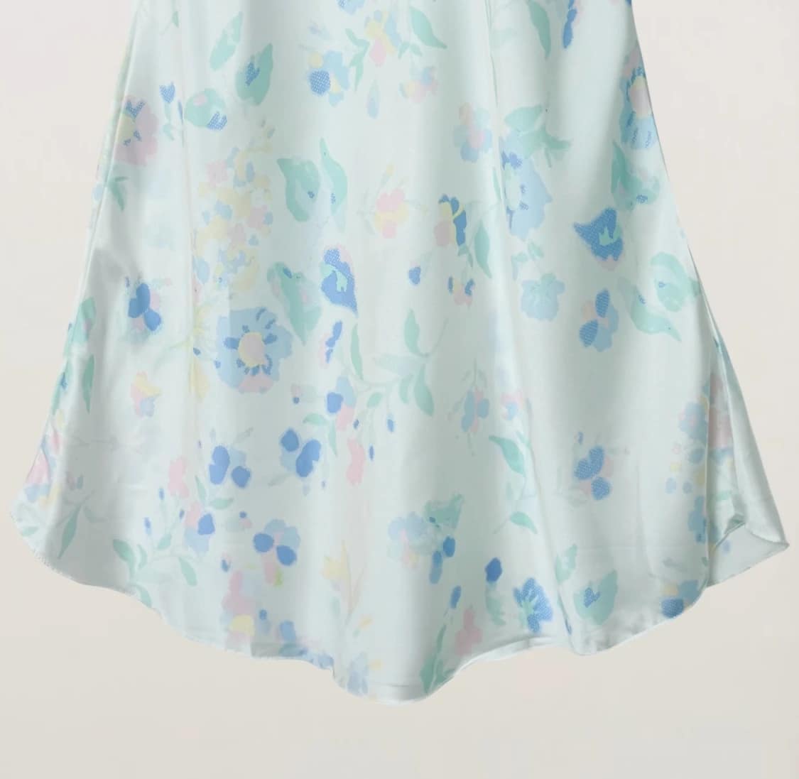 2025 06 16 68503ae3e022a.webp 2025 06 16 68503ae3e022a.webp