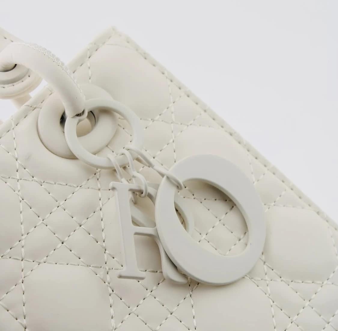 2025 05 13 6822d68b1ce58.webp 2025 05 13 6822d68b1ce58.webp