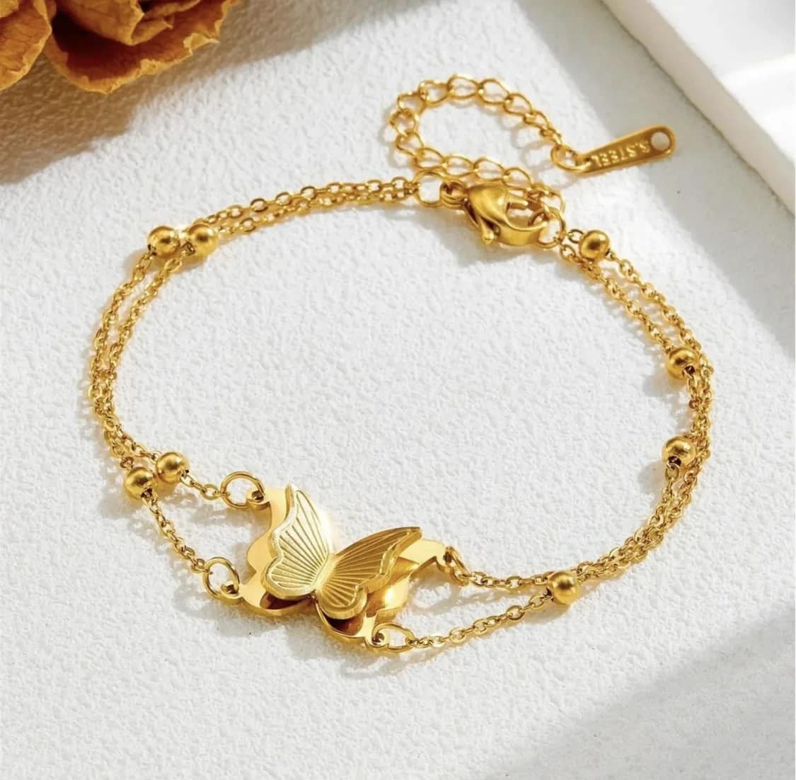 2025 08 10 6898faa3f1033.webp 2025 08 10 6898faa3f1033.webp