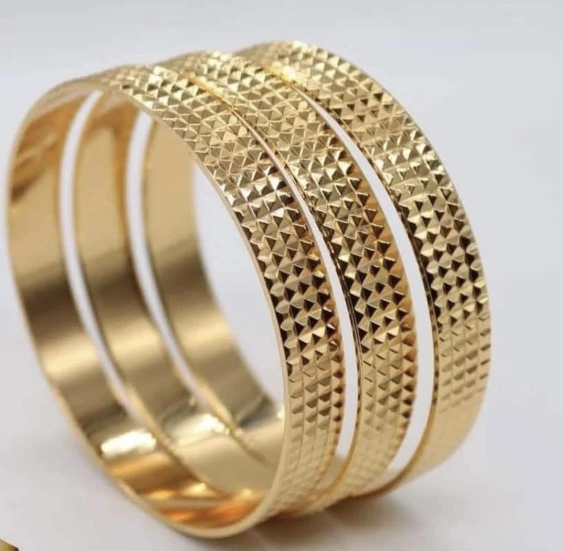 2025 08 12 689b9888ee853.webp 2025 08 12 689b9888ee853.webp