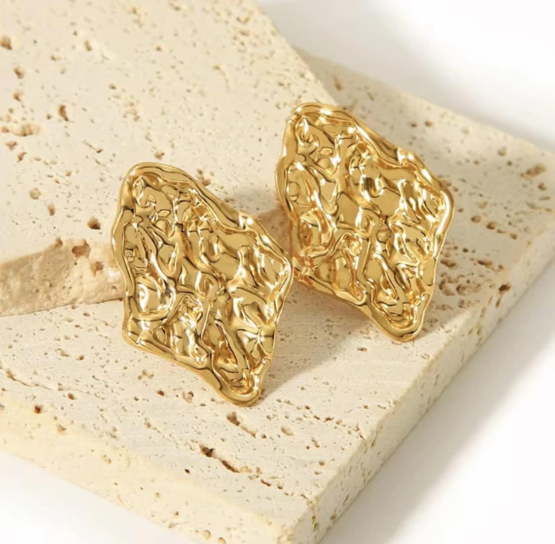 2025 08 16 68a0a03cf173b.webp 2025 08 16 68a0a03cf173b.webp