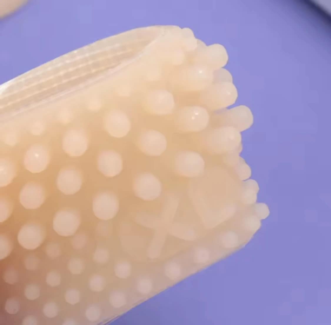 2025 10 20 68f676393e2cf.webp 2025 10 20 68f676393e2cf.webp