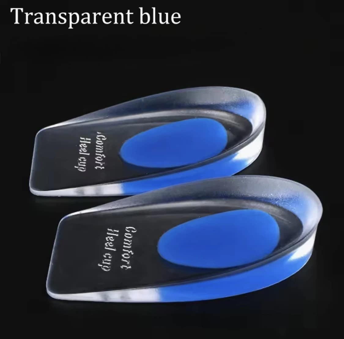 2025-10-20-68f68cc5c3676 دعامة كعب سيليكون شفاف - الصورة 5