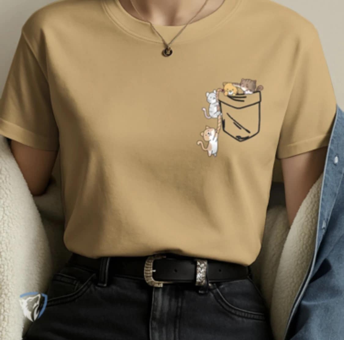 2025 09 08 68beb21c96023.webp 2025 09 08 68beb21c96023.webp