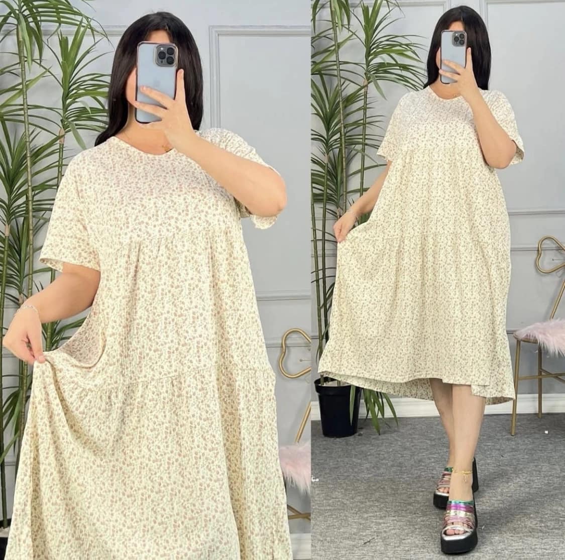 2025 04 17 68011015e2141.webp 2025 04 17 68011015e2141.webp