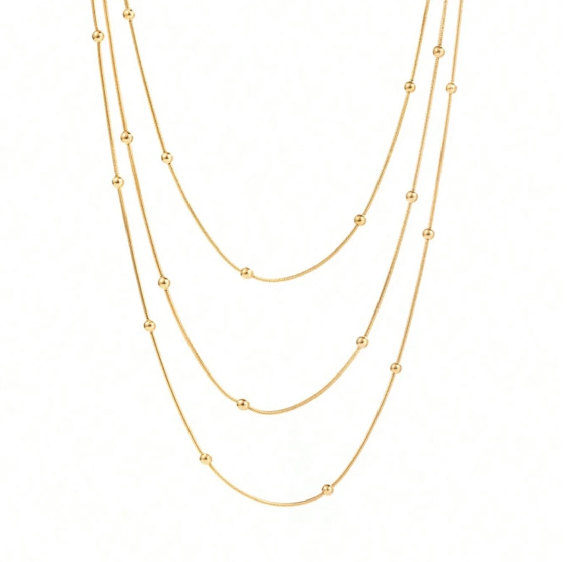 2025 08 11 6899fcef09ffc.webp 2025 08 11 6899fcef09ffc.webp