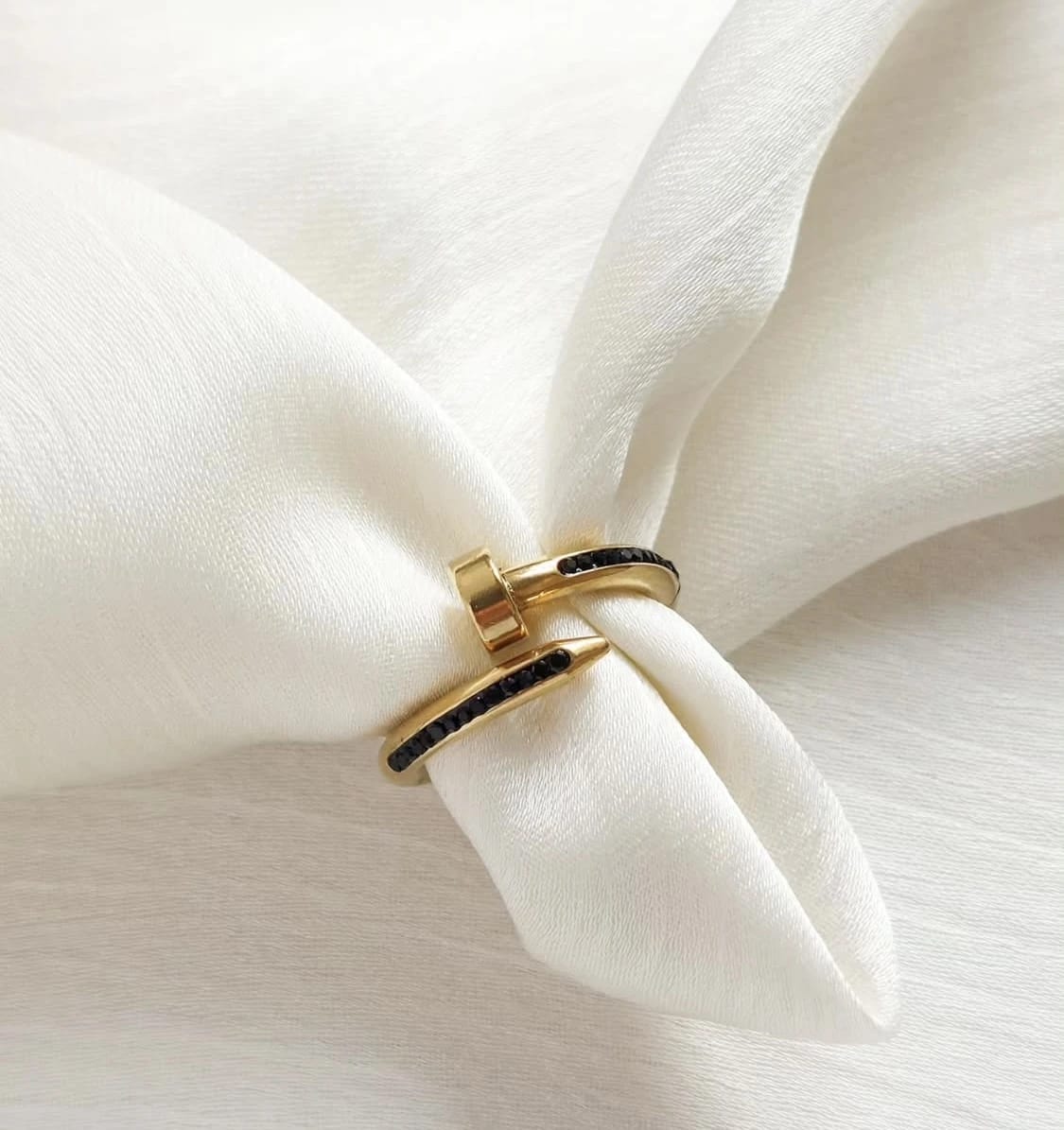 2025 08 13 689caec37512d.webp 2025 08 13 689caec37512d.webp