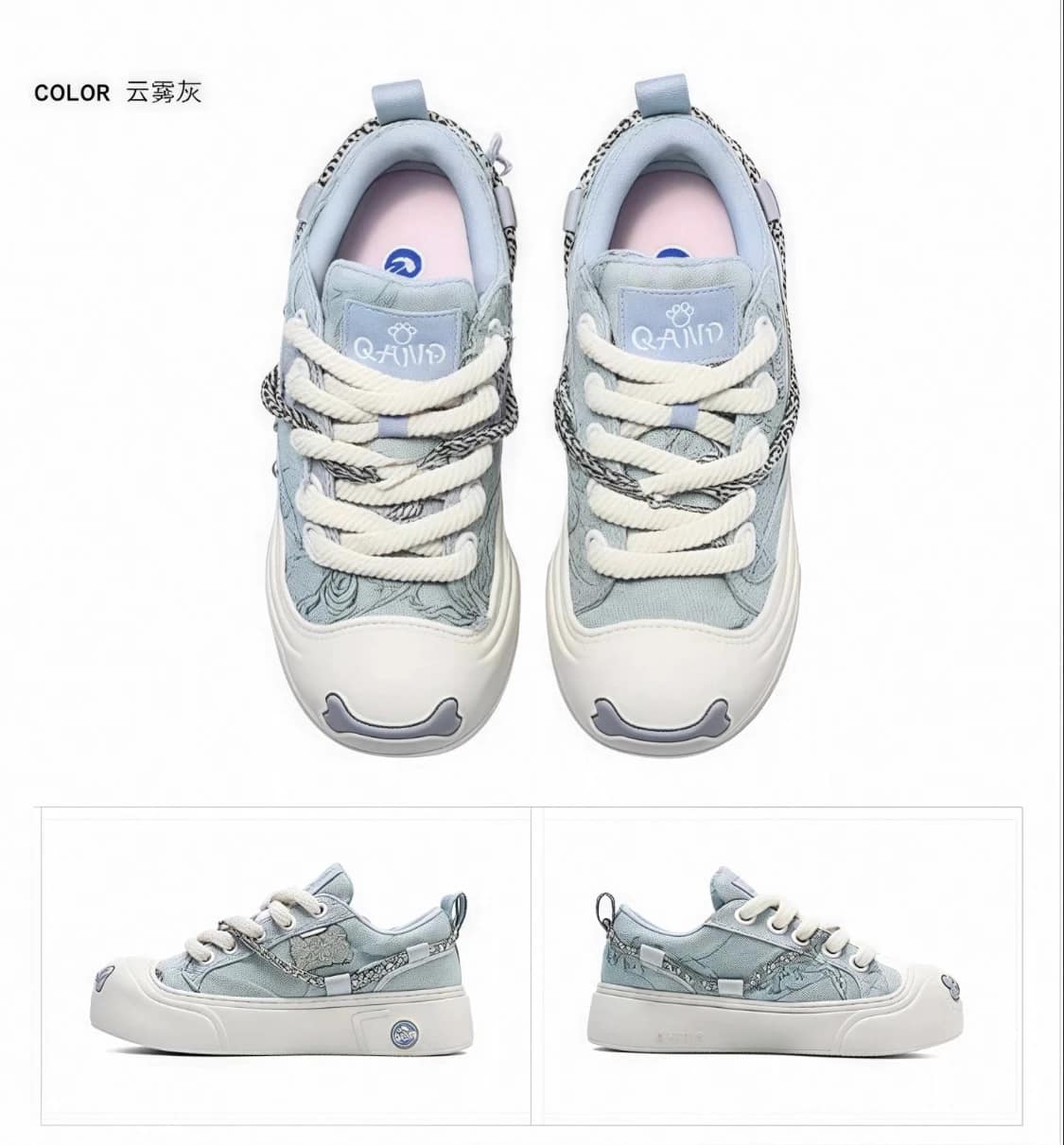 2025 03 21 67ddb837b7452.webp 2025 03 21 67ddb837b7452.webp