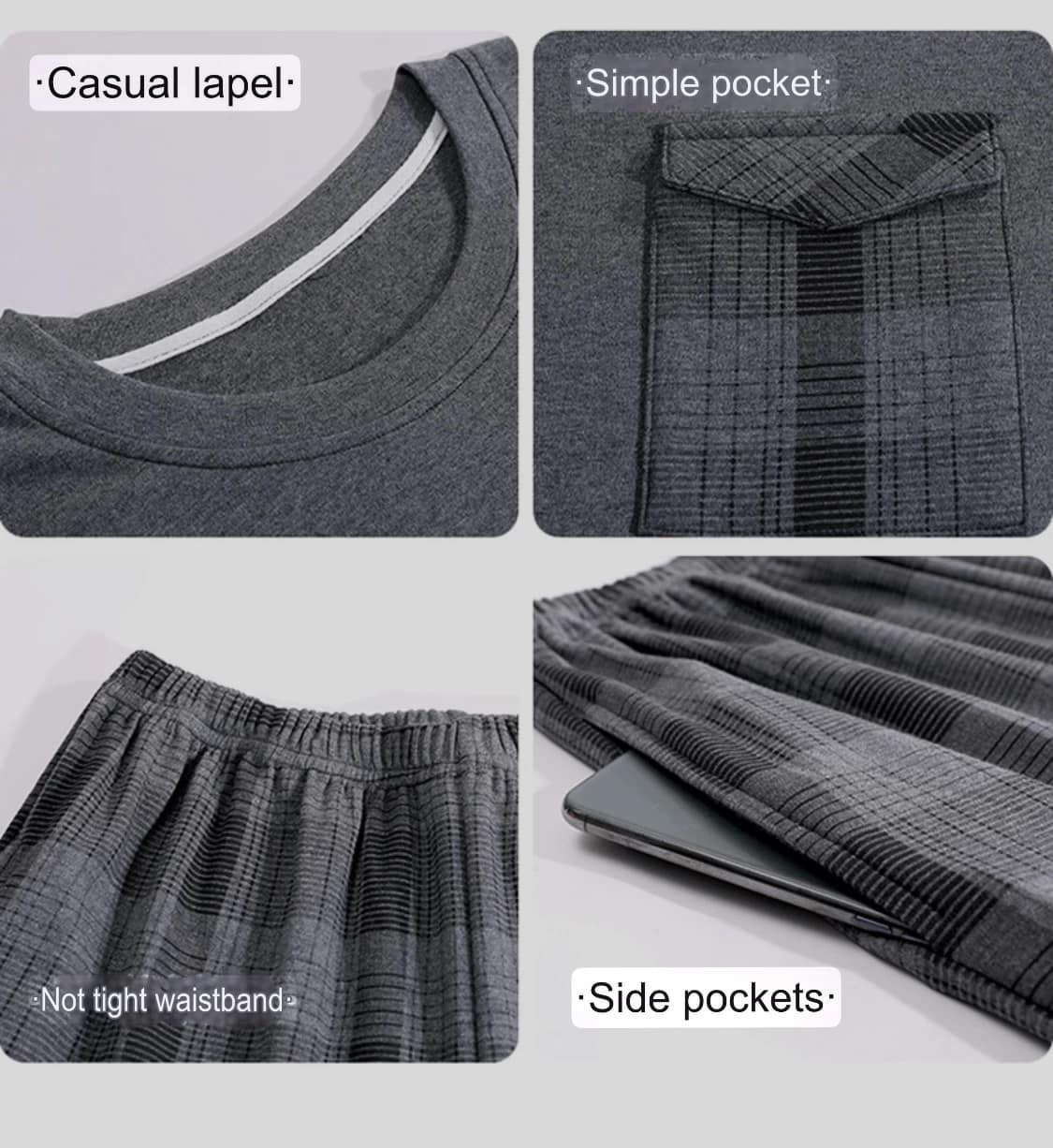 2025 01 26 679611db4b23f.webp 2025 01 26 679611db4b23f.webp