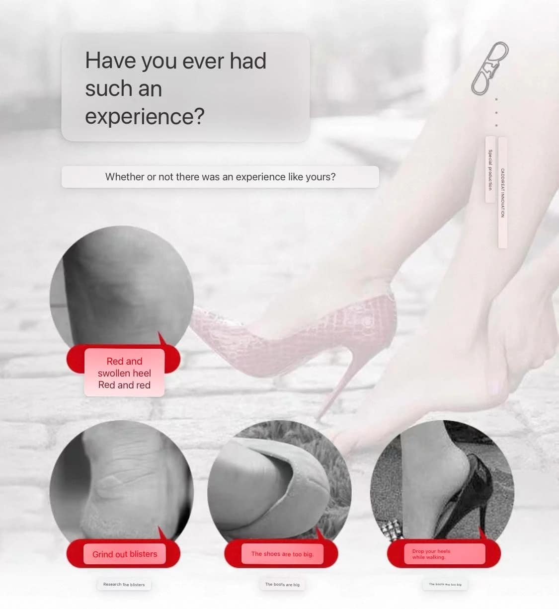 2025 10 20 68f67832b6c8b.webp 2025 10 20 68f67832b6c8b.webp