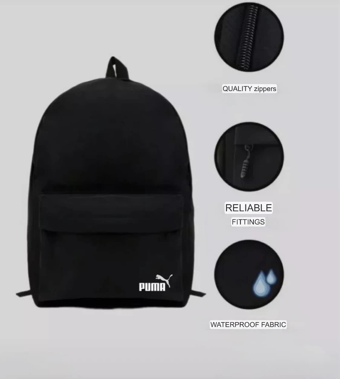 2025 11 07 690d129ed7289 copy.webp 2025 11 07 690d129ed7289 copy.webp