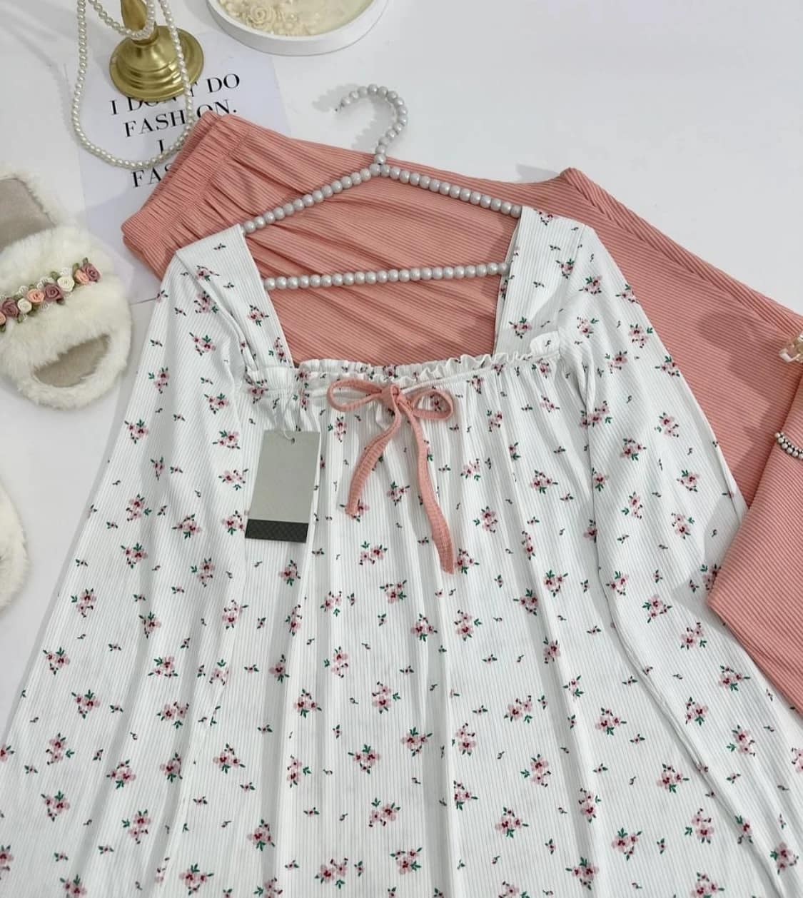 2025 08 30 68b3162eeefcd.webp 2025 08 30 68b3162eeefcd.webp