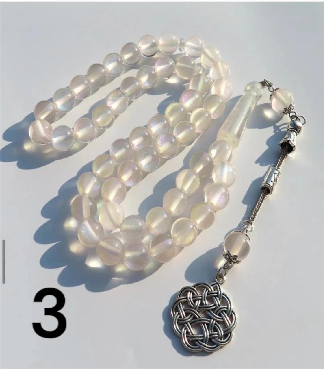 2025 03 18 67d9735aa34e7.webp 2025 03 18 67d9735aa34e7.webp