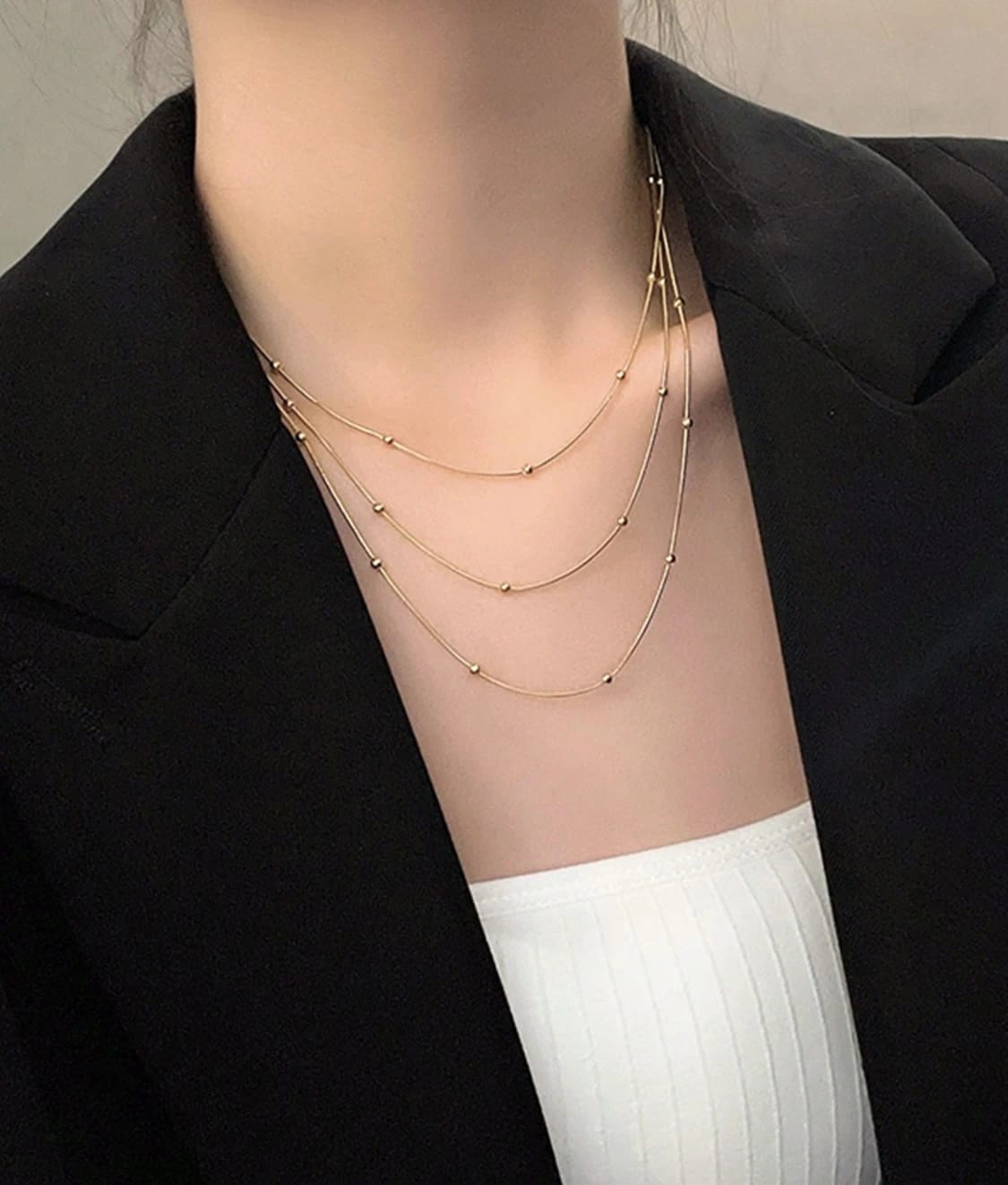 2025 08 11 6899fcee8a74f.webp 2025 08 11 6899fcee8a74f.webp