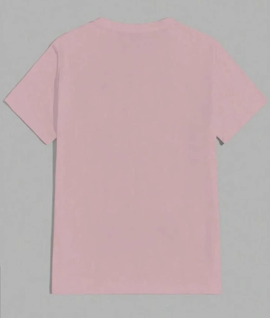 2025 08 28 68b0863134381.webp 2025 08 28 68b0863134381.webp