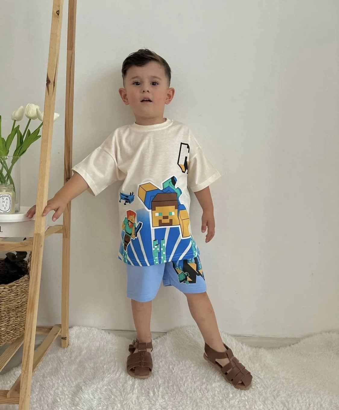 import placeholder for c3 092 e03 import placeholder for c3 092 e03