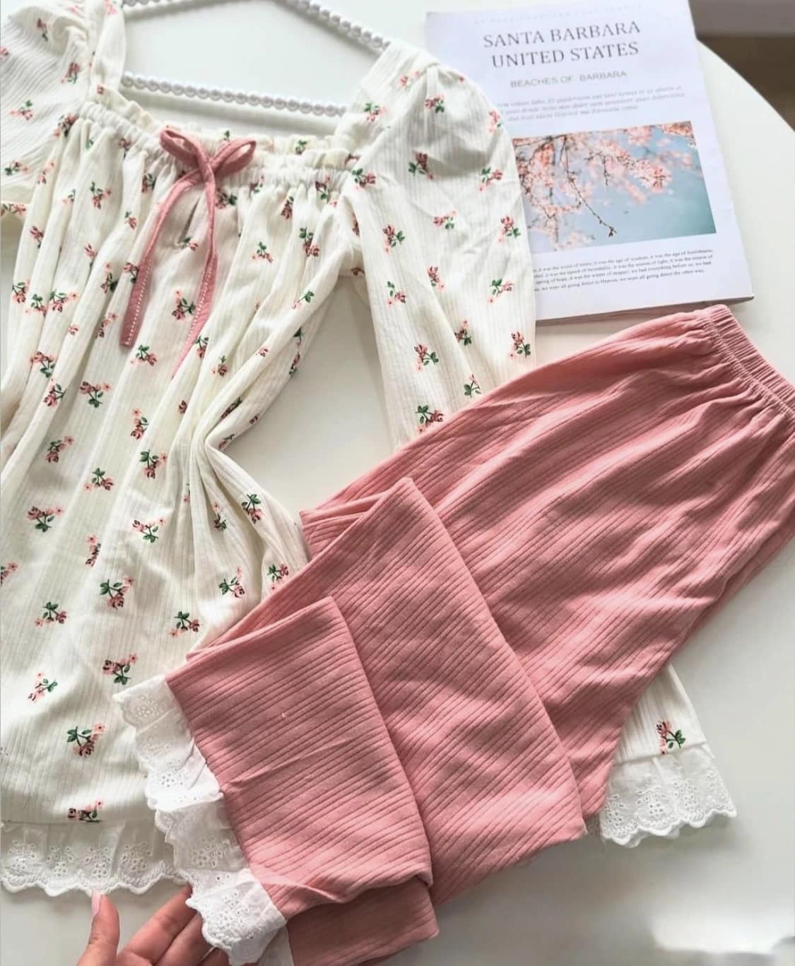 2025 08 30 68b3162f779d0.webp 2025 08 30 68b3162f779d0.webp