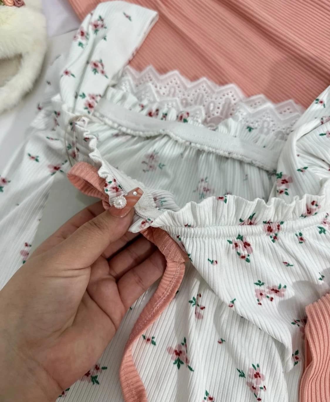 2025 08 30 68b3162fb8c6f.webp 2025 08 30 68b3162fb8c6f.webp