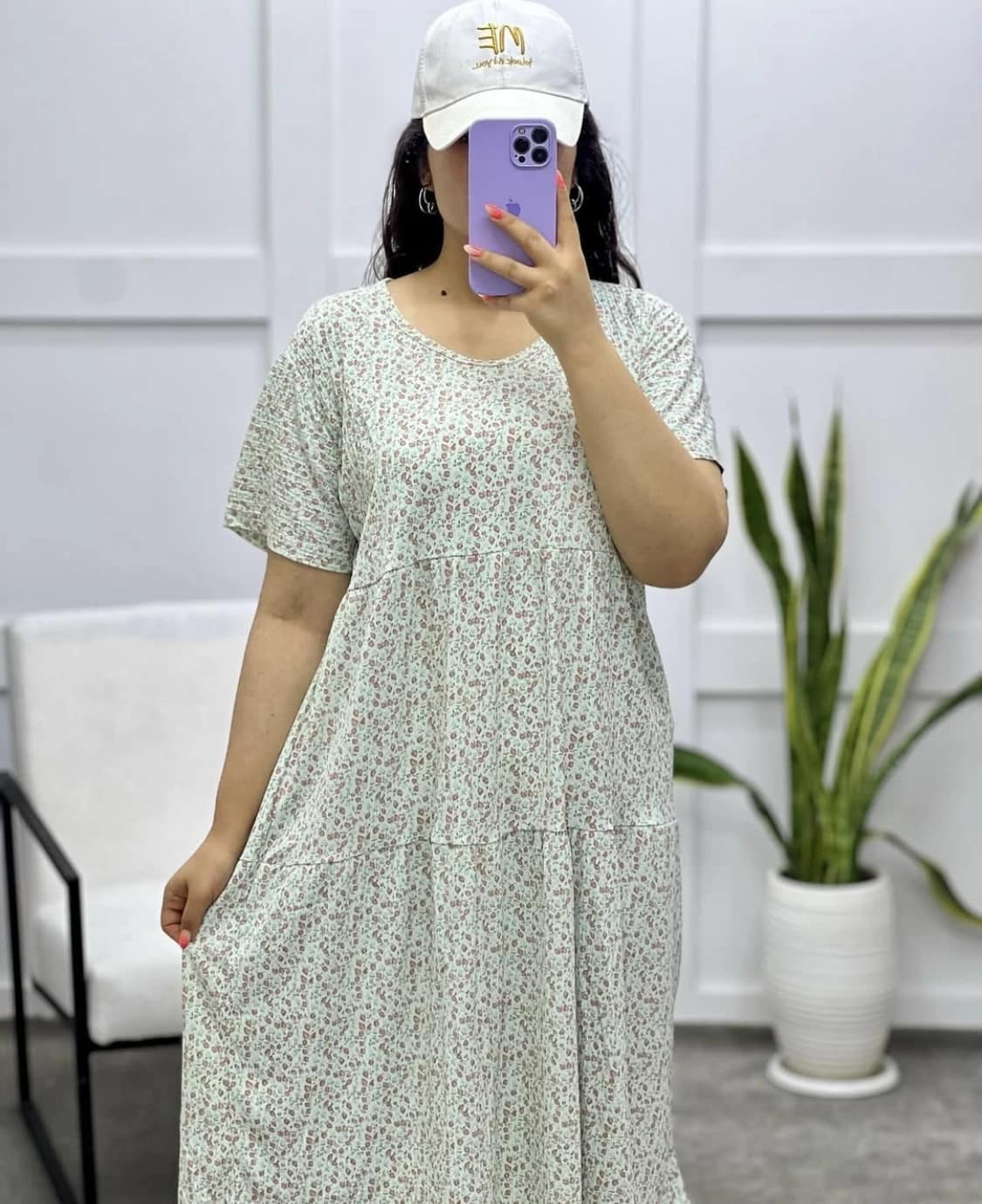 2025 01 24 6793826959b0f.webp 2025 01 24 6793826959b0f.webp