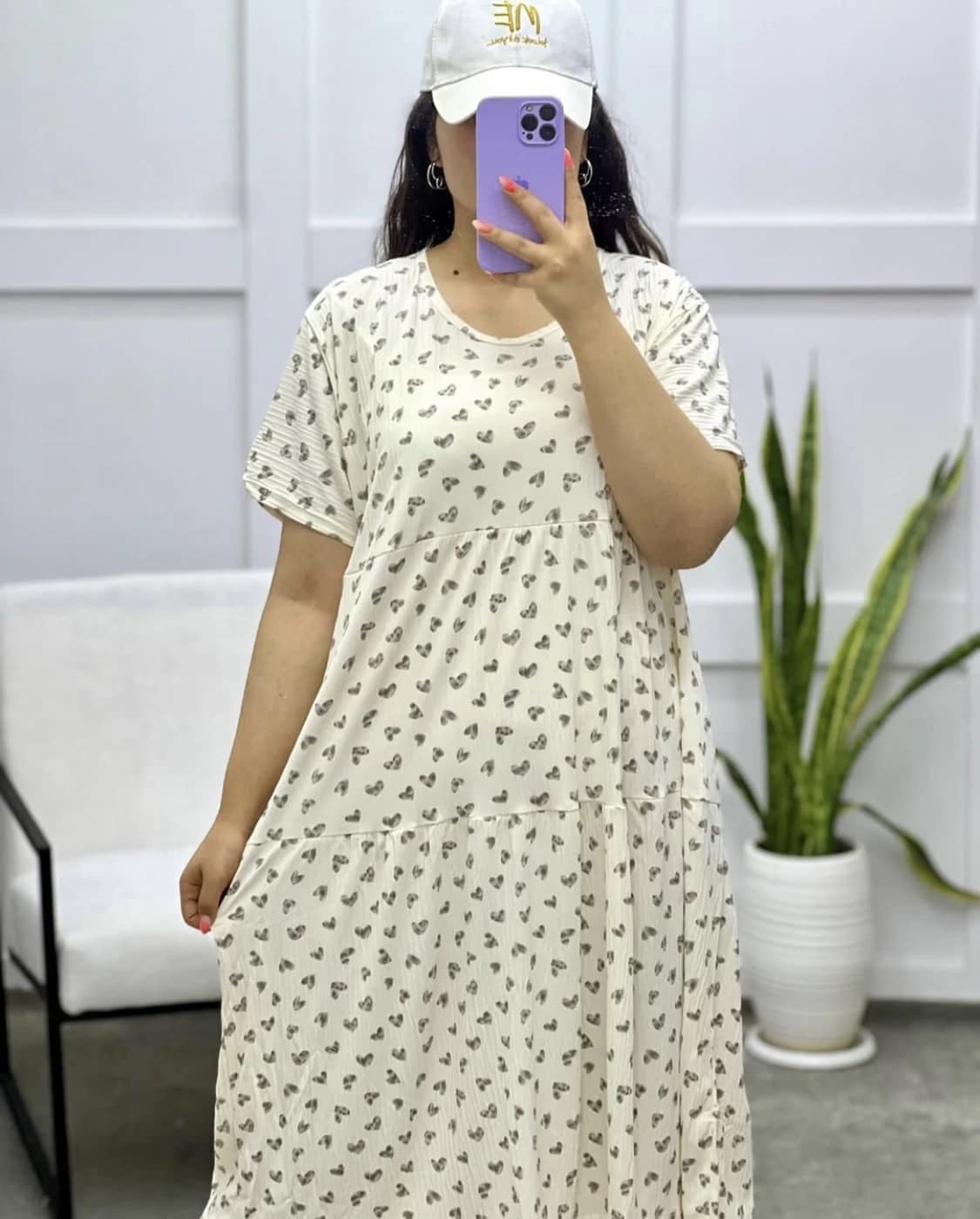 2025 01 25 6794acb2ccb43.webp 2025 01 25 6794acb2ccb43.webp