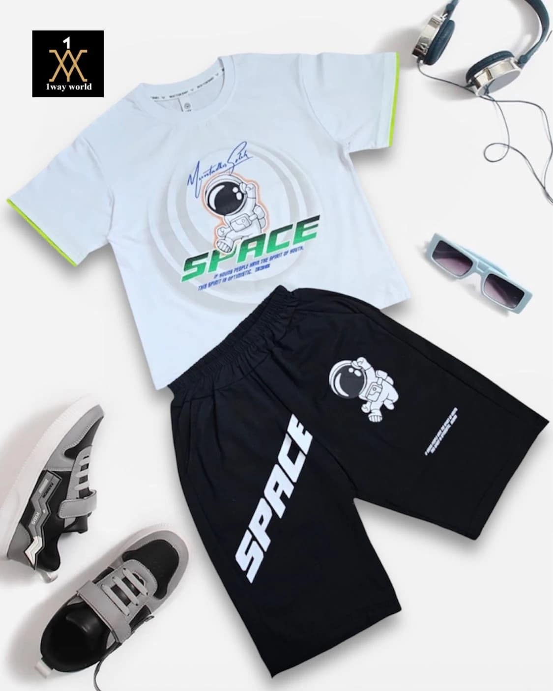 import placeholder for c3 242 e22 import placeholder for c3 242 e22