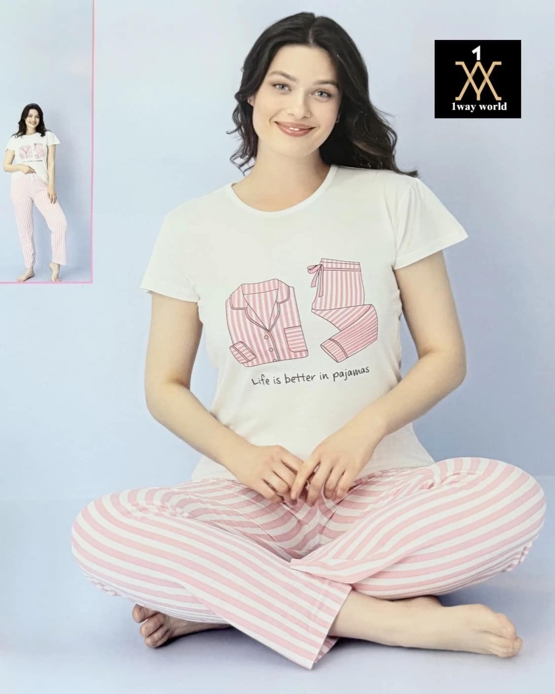 2025 09 01 68b5ea6d9466e.webp 2025 09 01 68b5ea6d9466e.webp