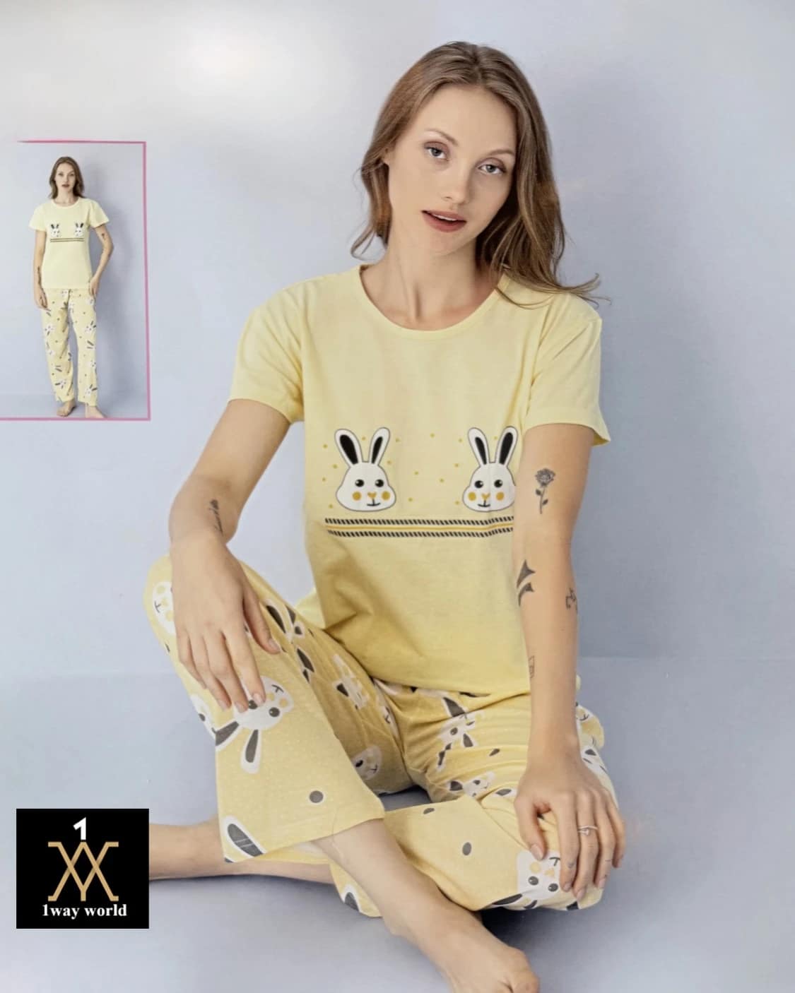 2025 09 01 68b5ed25e2c1c.webp 2025 09 01 68b5ed25e2c1c.webp