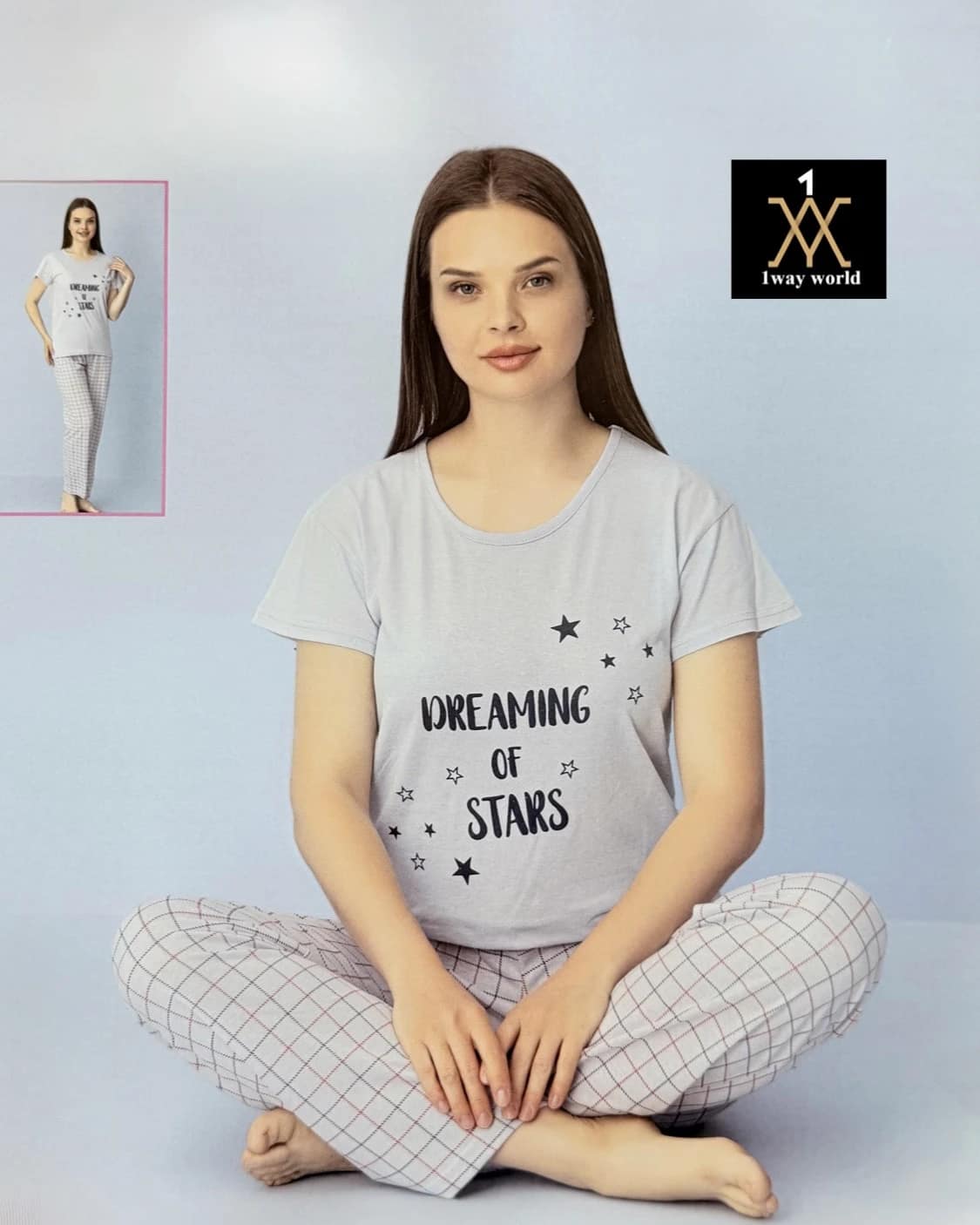 2025 09 02 68b66243d4e95.webp 2025 09 02 68b66243d4e95.webp