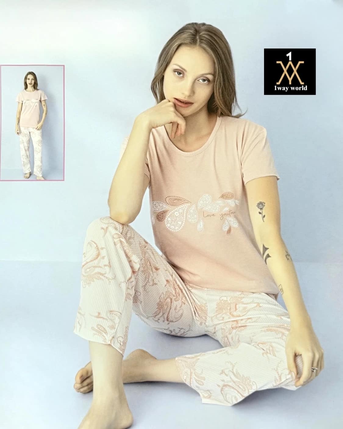 2025 09 02 68b6632a0d127.webp 2025 09 02 68b6632a0d127.webp