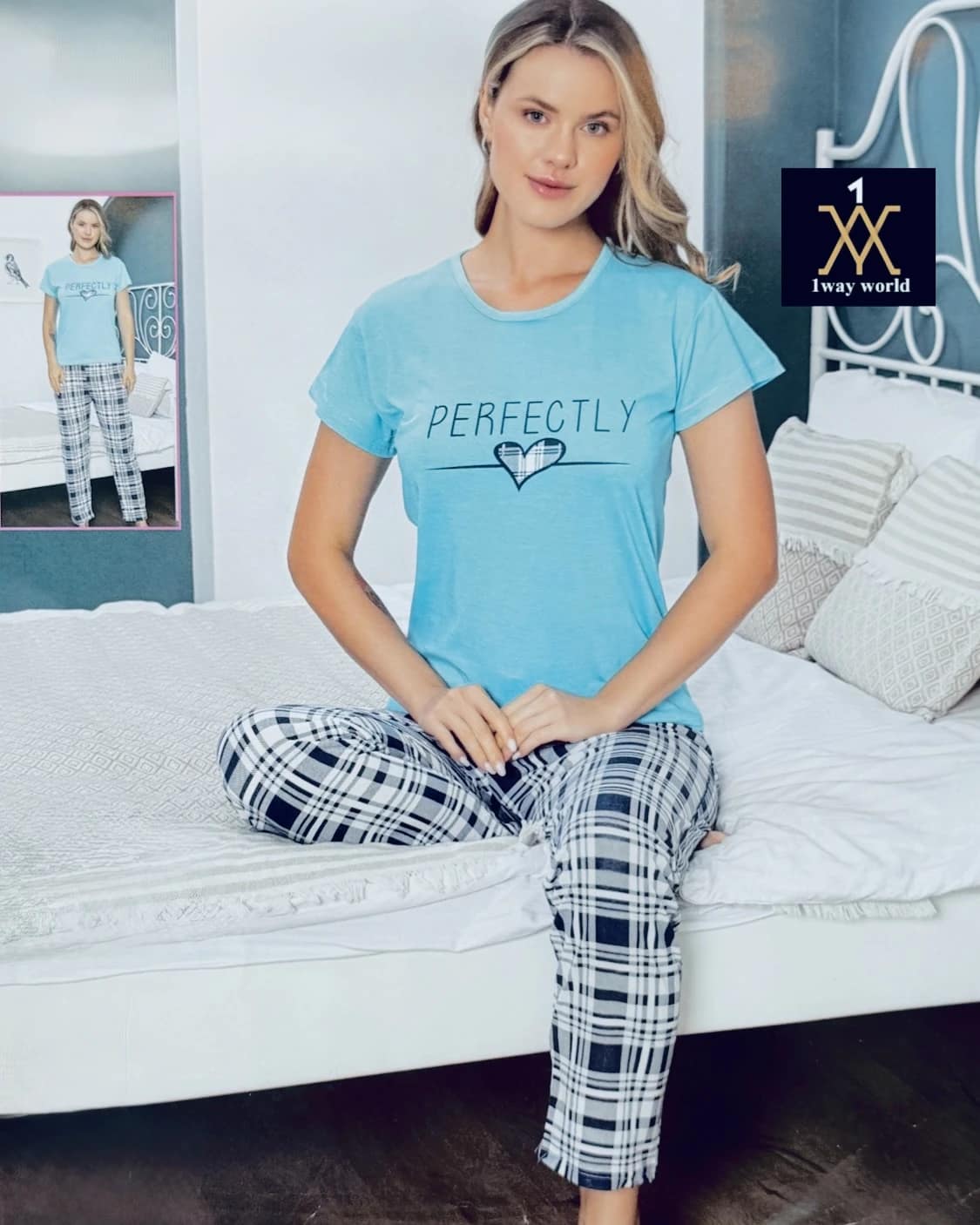 2025 09 02 68b664c7d8da1.webp 2025 09 02 68b664c7d8da1.webp