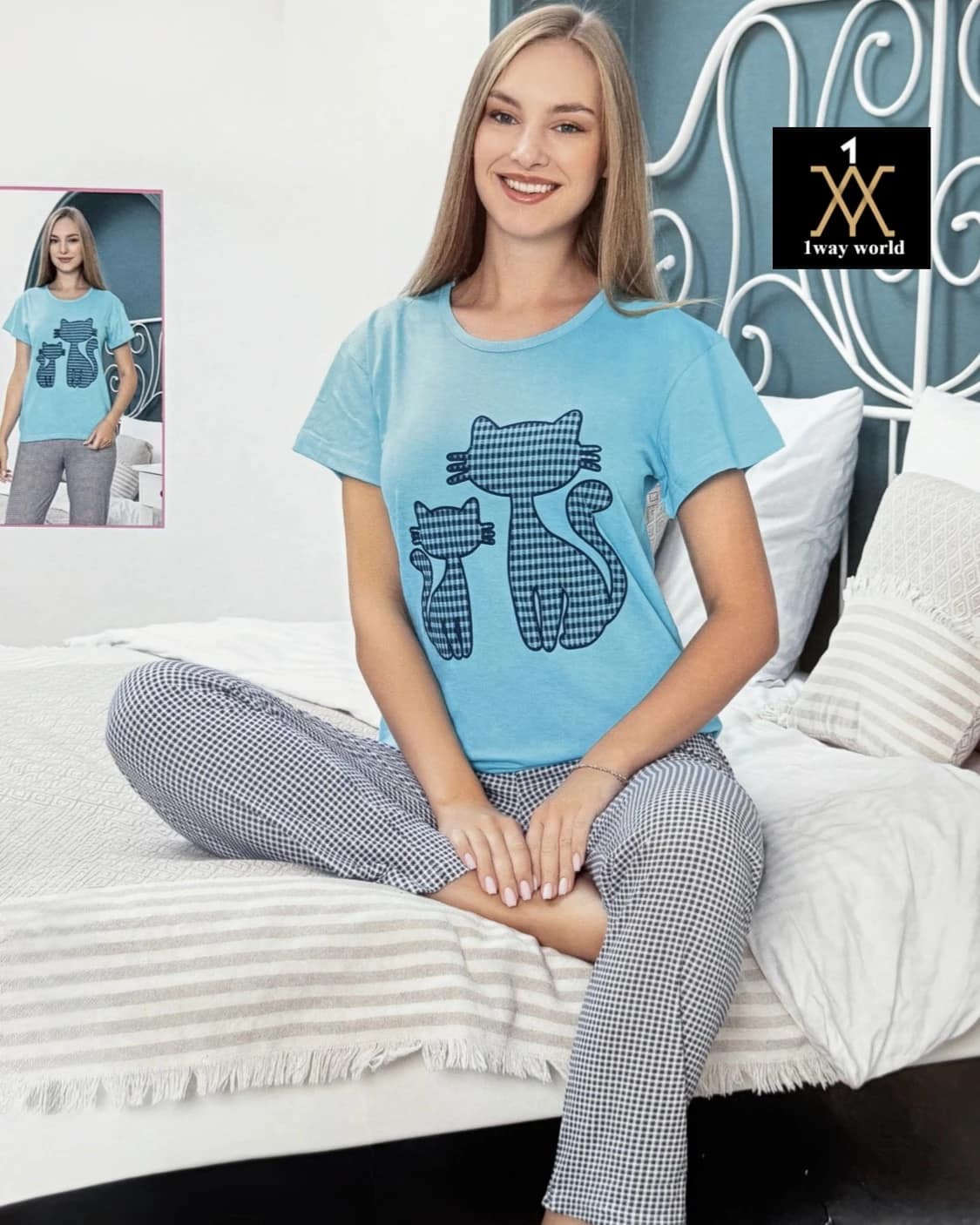 2025 09 02 68b666cb2fa16.webp 2025 09 02 68b666cb2fa16.webp