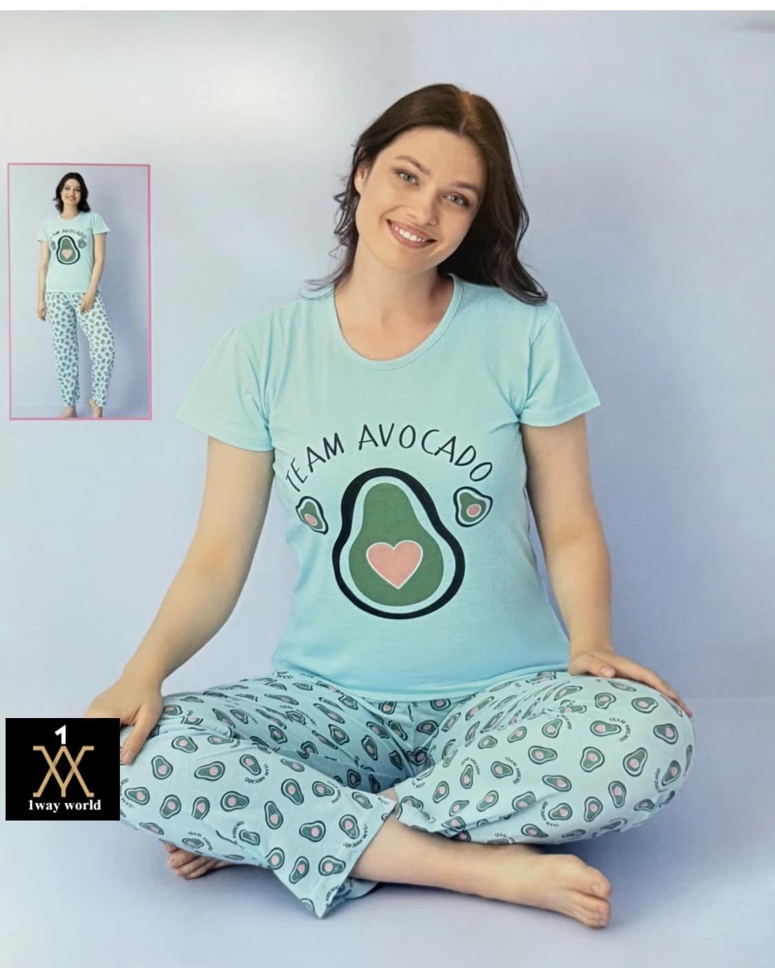 2025 09 02 68b667d03993b.webp 2025 09 02 68b667d03993b.webp