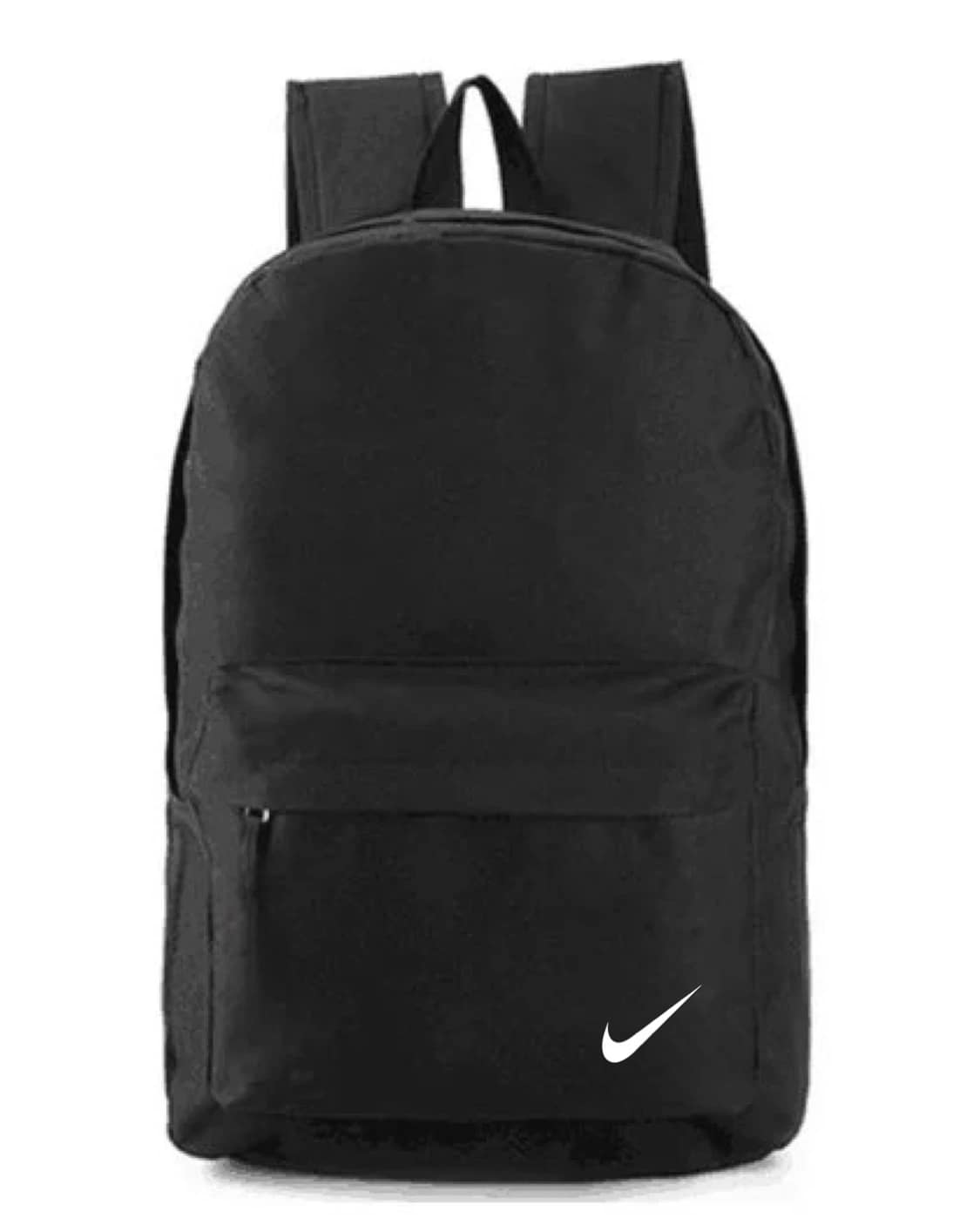 2025 11 07 690d119ee6f34.webp 2025 11 07 690d119ee6f34.webp